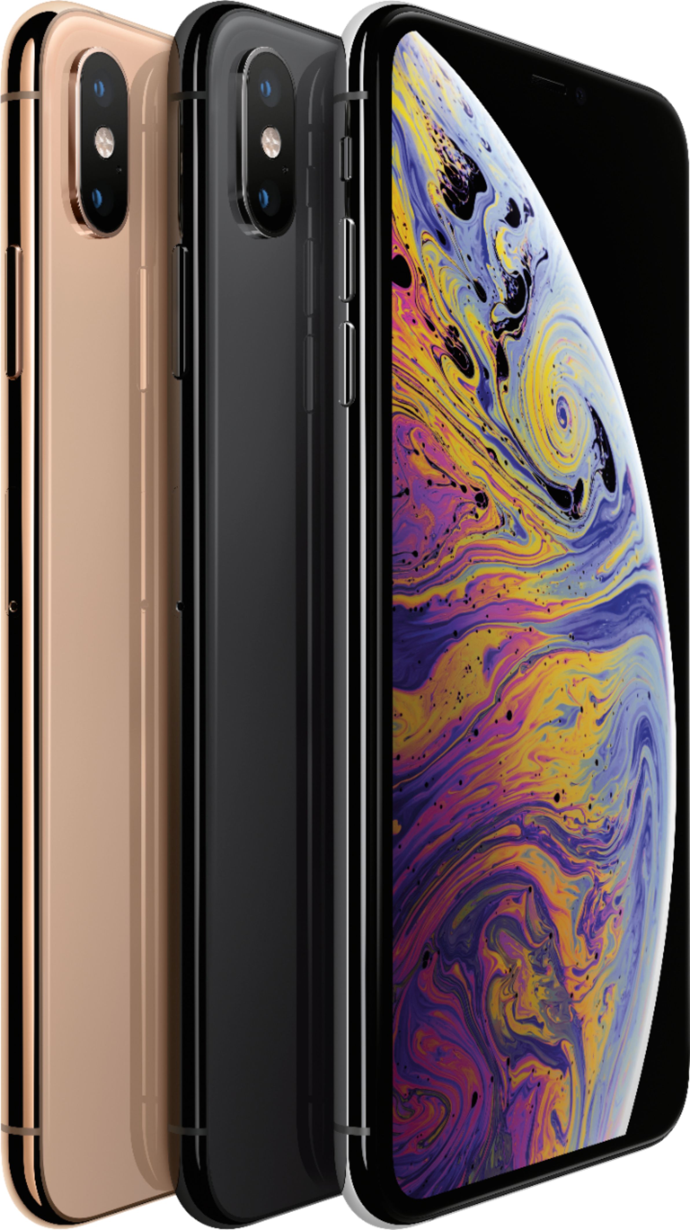 Detail Foto Iphone Xs Max 256gb Nomer 24