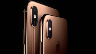 Detail Foto Iphone Xs Max 256gb Nomer 29