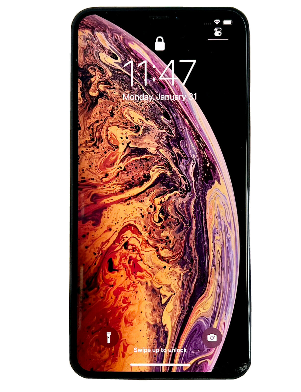 Detail Foto Iphone Xs Max 256gb Nomer 35