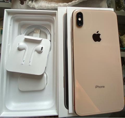 Detail Foto Iphone Xs Max 256gb Nomer 53