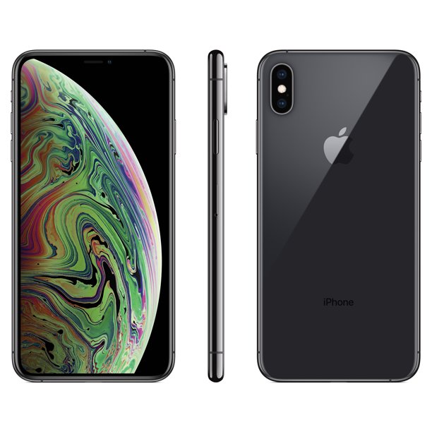 Detail Foto Iphone Xs Max 256gb Nomer 7