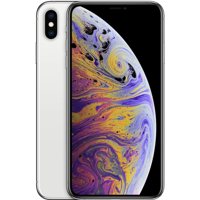 Detail Foto Iphone Xs Max 256gb Nomer 8