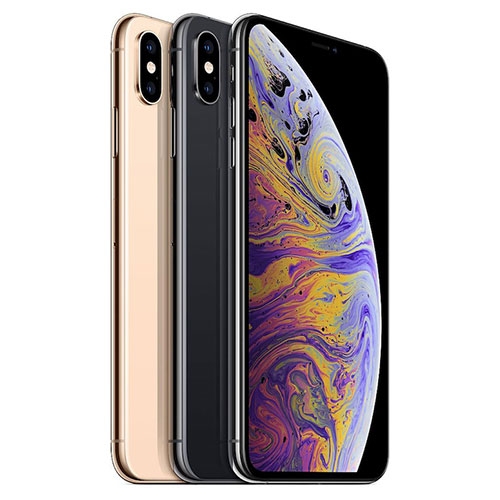 Detail Foto Iphone Xs Max Nomer 4