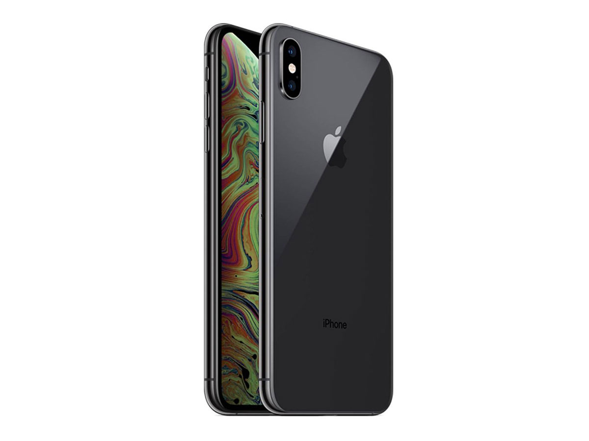 Detail Foto Iphone Xs Max Nomer 37