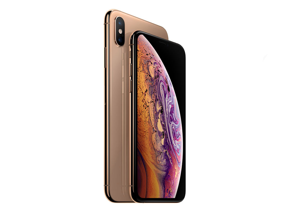 Detail Foto Iphone Xs Max Nomer 42