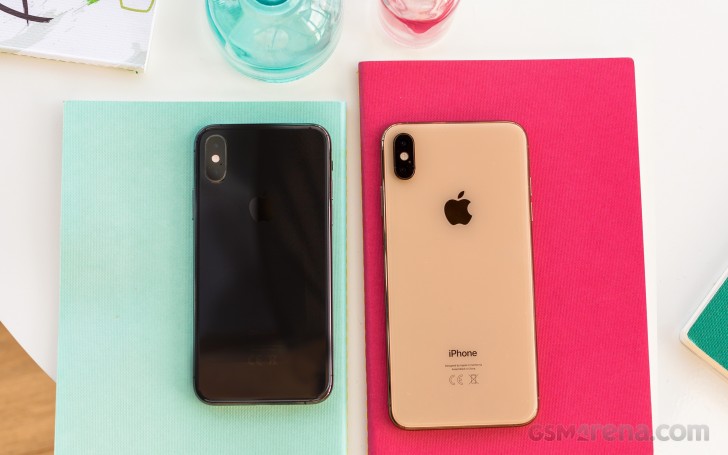 Detail Foto Iphone Xs Max Nomer 50