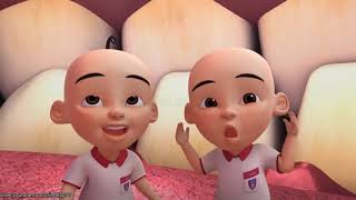 Detail Foto Ipin Dan Upin Terbaru Nomer 6