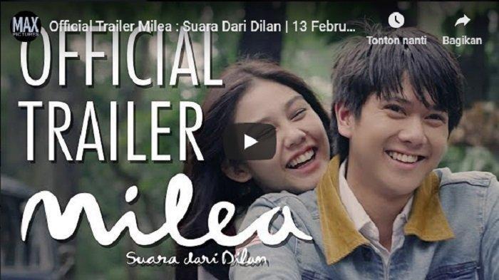 Detail Foto Iqbaal Terbaru Nomer 39