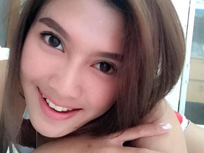 Detail Foto Irena Justine Meninggal Nomer 10