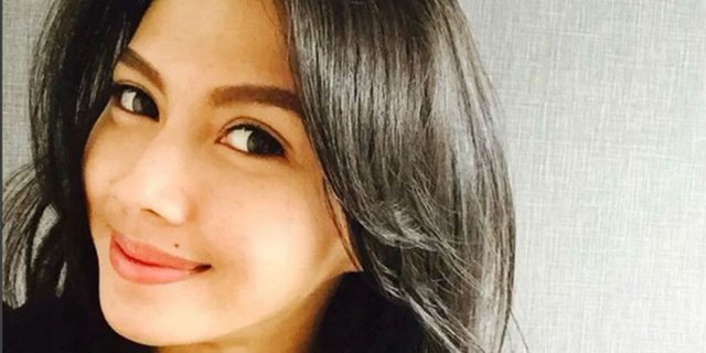 Detail Foto Irena Justine Meninggal Nomer 24