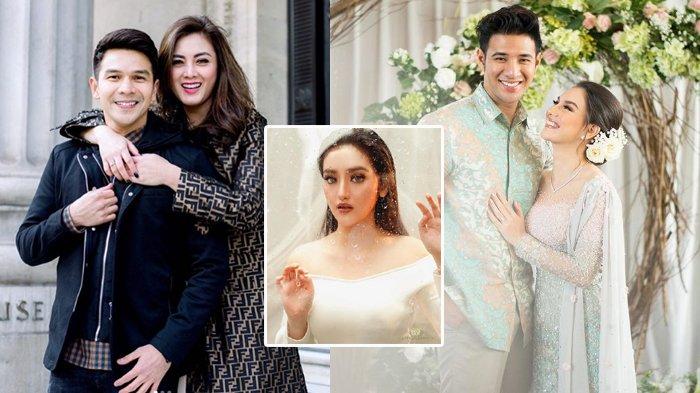 Detail Foto Irish Bella Dan Ammar Zoni Nomer 41