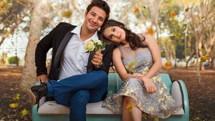 Detail Foto Irish Bella Dan Ammar Zoni Nomer 7