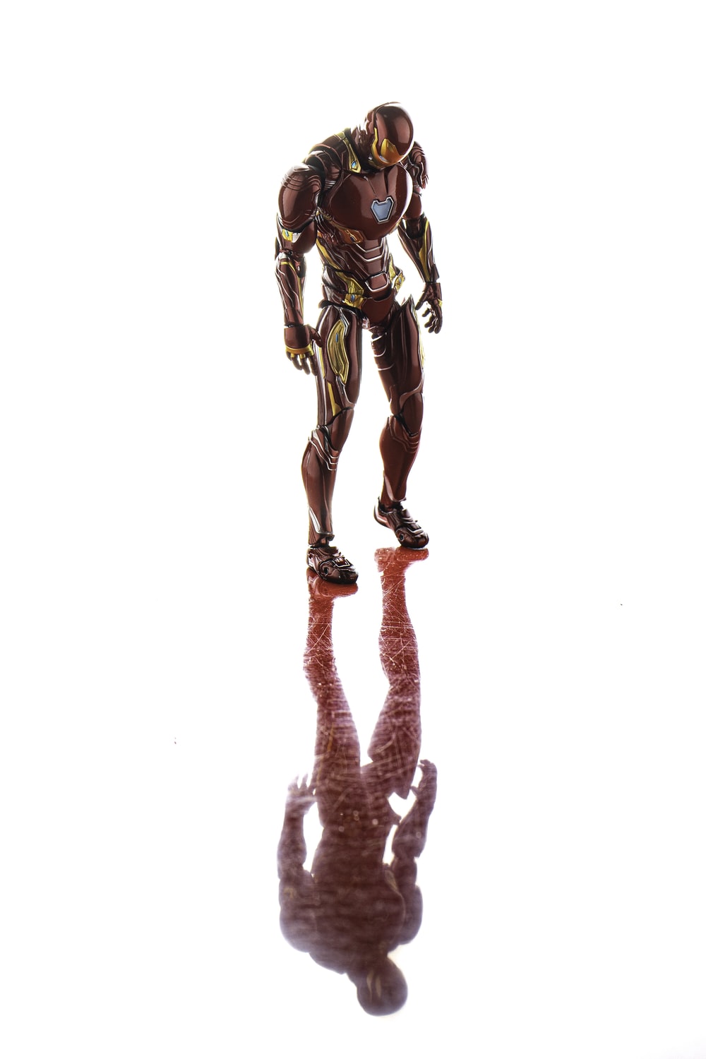 Detail Foto Iron Man Hd Nomer 47