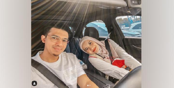 Detail Foto Irwansyah Dan Zaskia Sungkar Terbaru Nomer 43