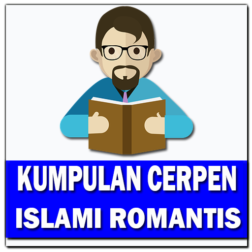 Detail Foto Islami Romantis Nomer 27