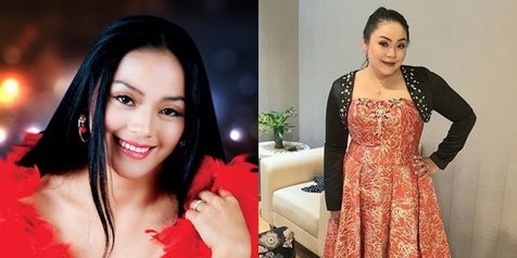 Detail Foto Istri Dan Anak Didi Kempot Nomer 10