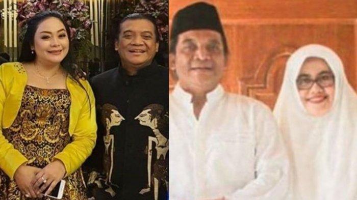 Detail Foto Istri Didi Kempot Nomer 10