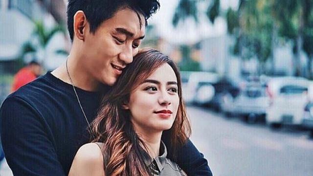 Foto Istri Ifan Seventeen Meninggal - KibrisPDR