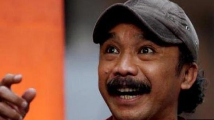 Detail Foto Istri Opie Kumis Nomer 23