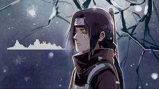 Detail Foto Itachi Asli Nomer 32