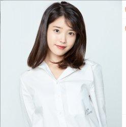 Detail Foto Iu Terbaru Nomer 27