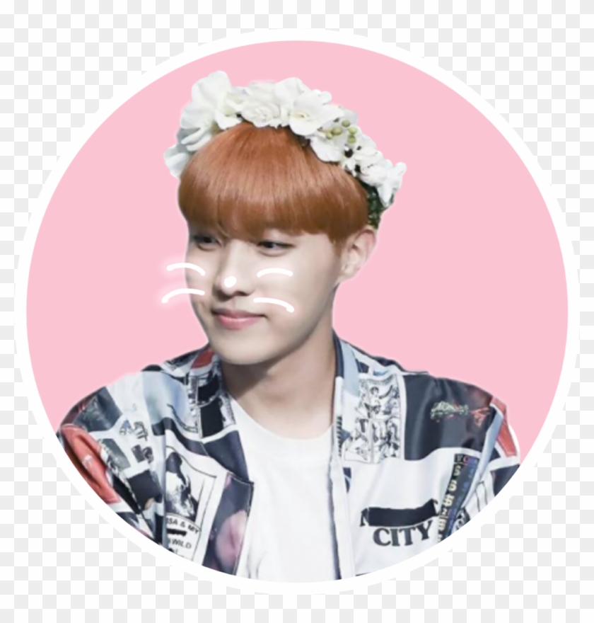 Detail Foto J Hope Bts Terbaru Nomer 48