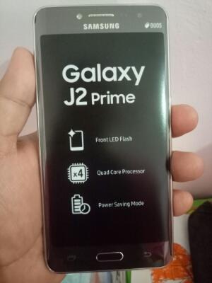 Detail Foto J2 Prime Warna Hitam Nomer 31