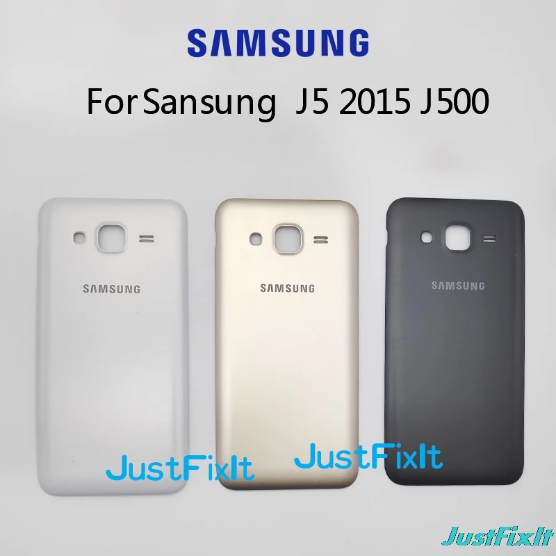 Detail Foto J5 2015 Nomer 51
