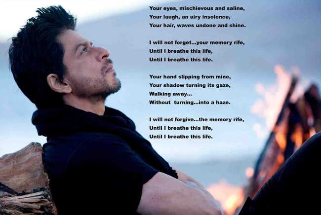 Detail Foto Jab Tak Hai Jaan Nomer 23