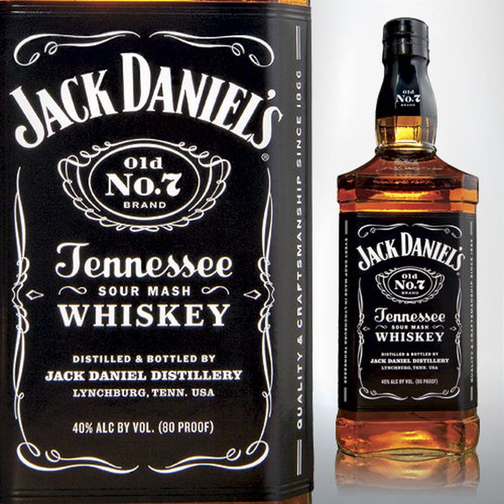 Detail Foto Jack Daniel Nomer 4