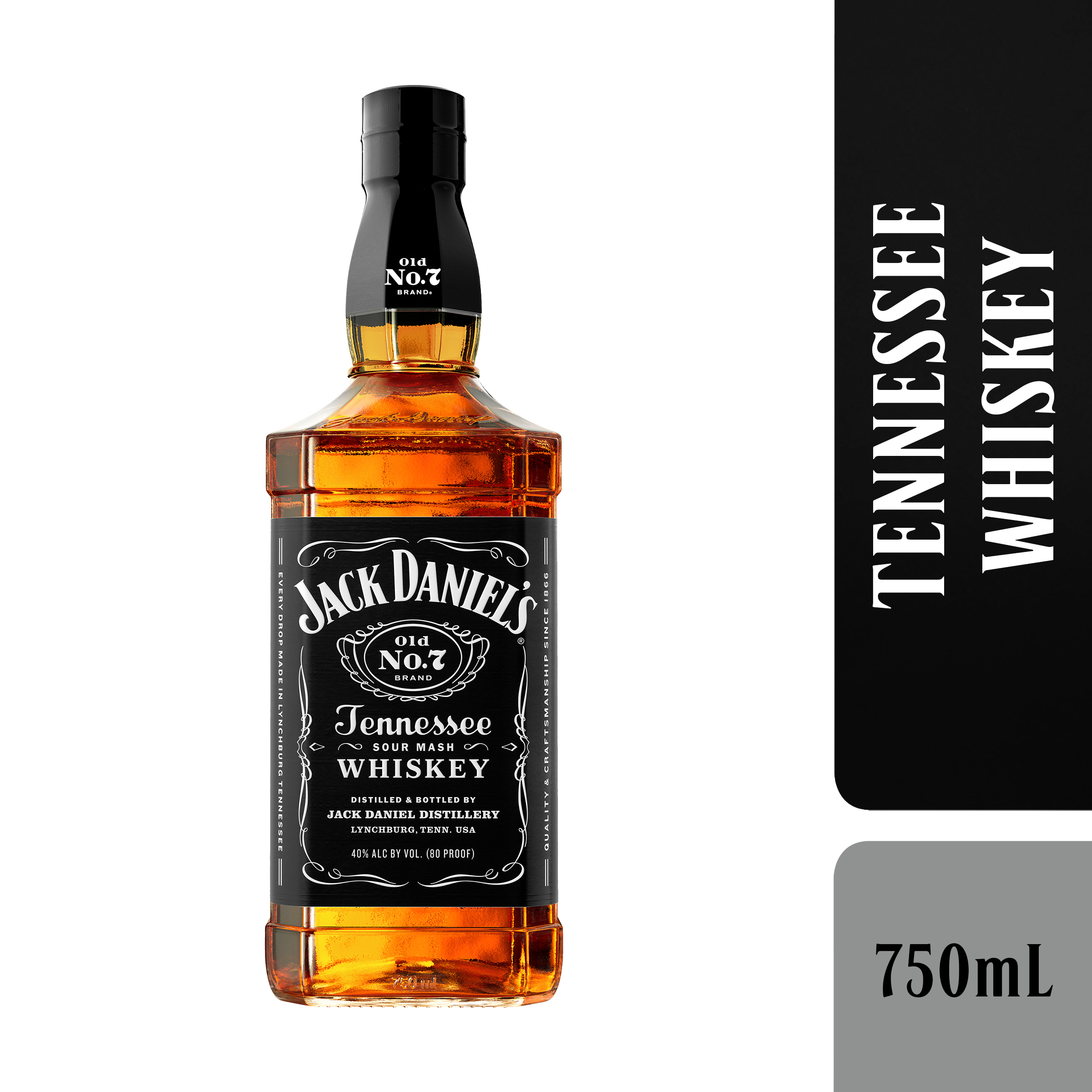 Detail Foto Jack Daniel Nomer 32