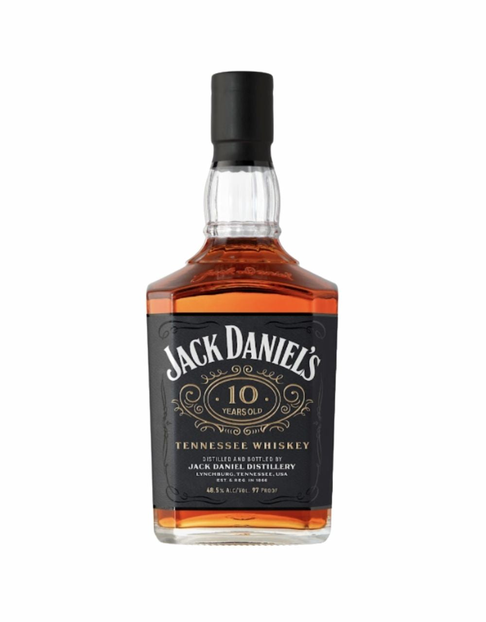 Detail Foto Jack Daniel Nomer 6