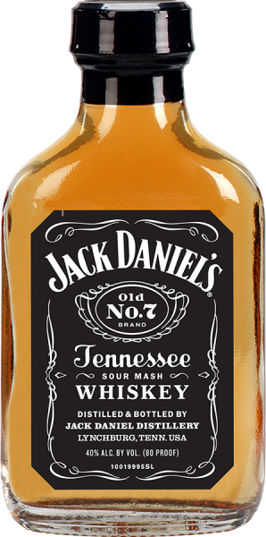 Detail Foto Jack Daniel Nomer 52