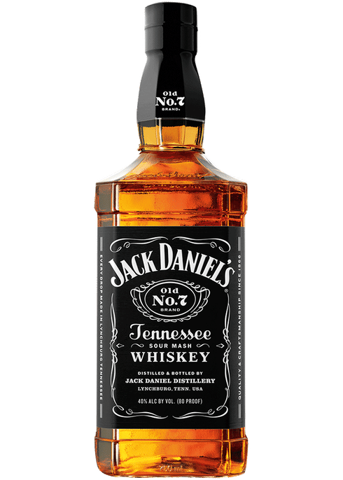 Detail Foto Jack Daniel Nomer 7