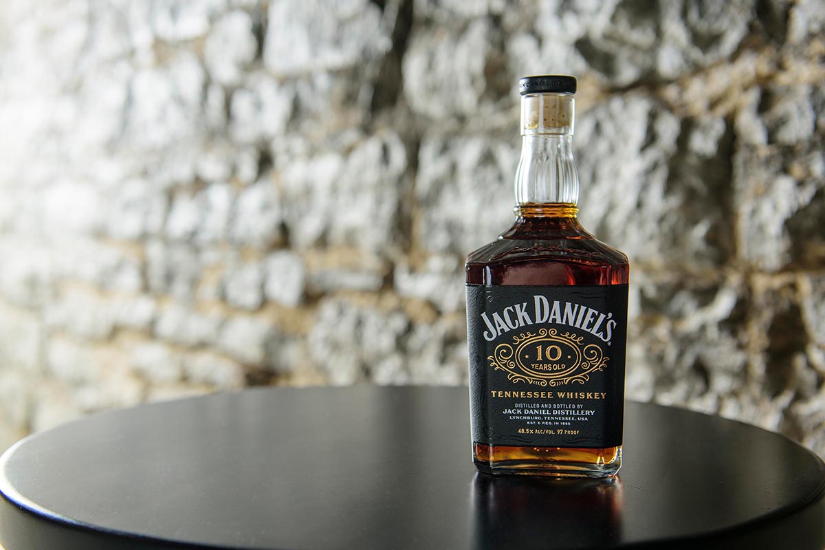 Detail Foto Jack Daniels Nomer 11