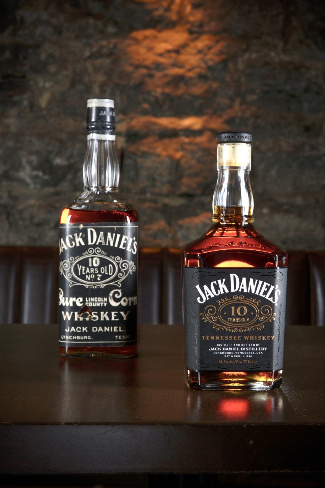 Detail Foto Jack Daniels Nomer 18