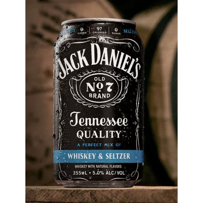 Detail Foto Jack Daniels Nomer 41