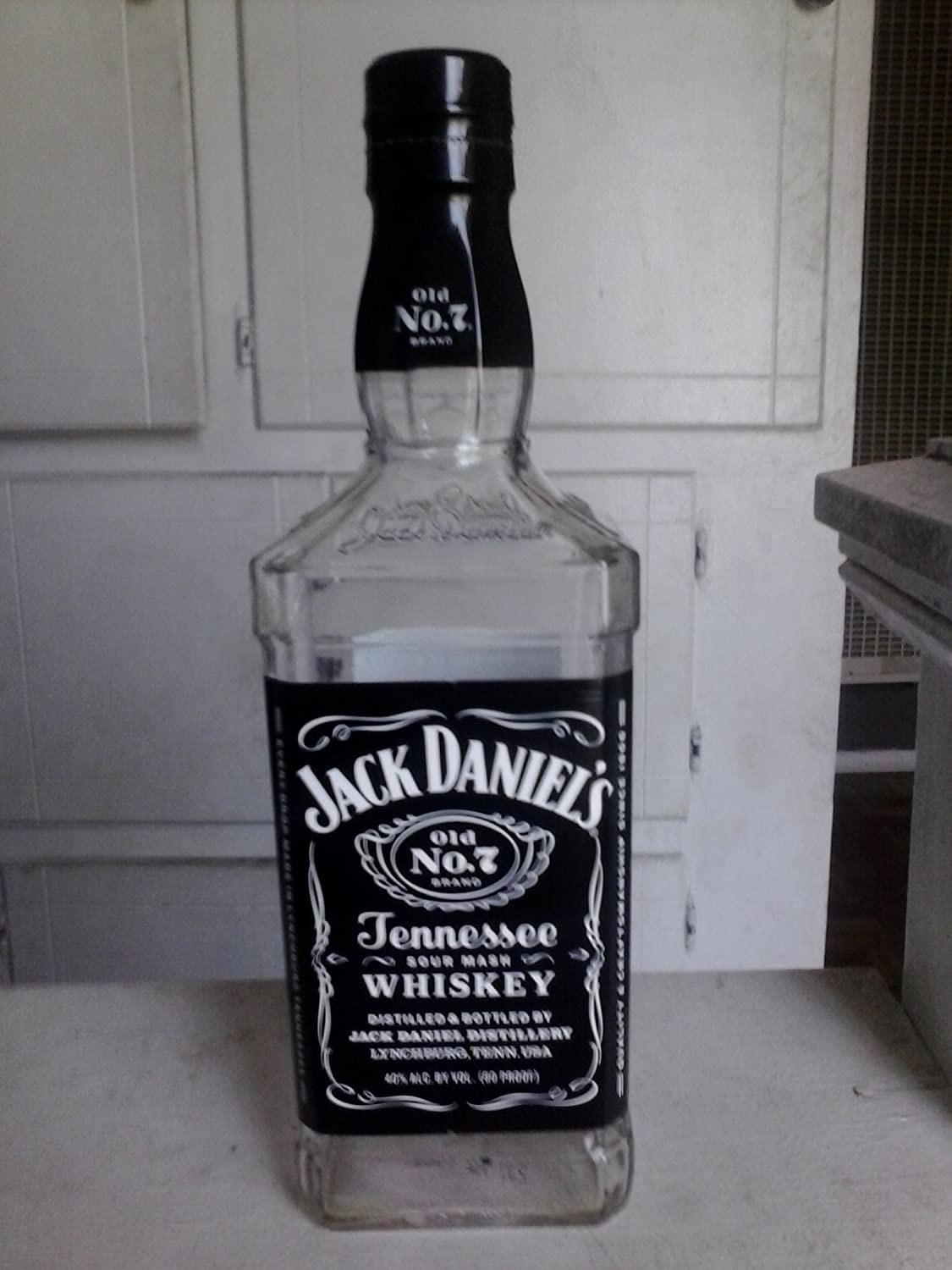 Detail Foto Jack Daniels Nomer 54