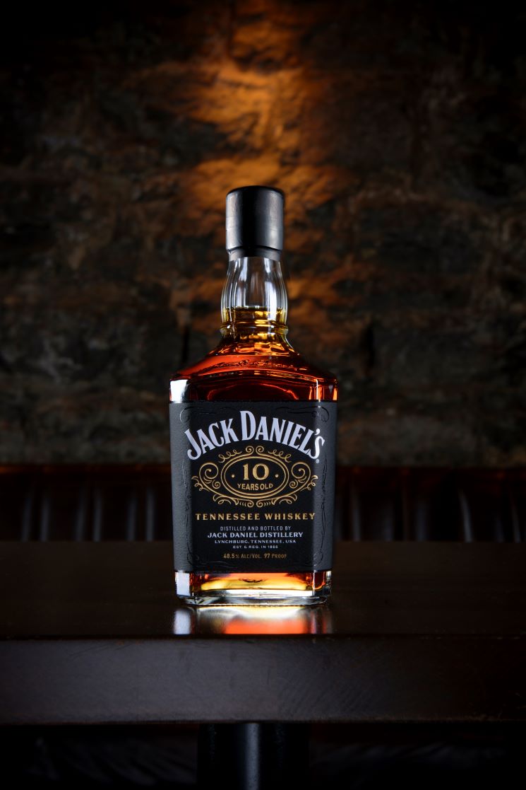 Detail Foto Jack Daniels Nomer 9