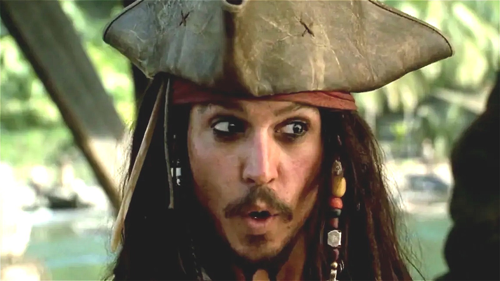 Detail Foto Jack Sparrow Nomer 26