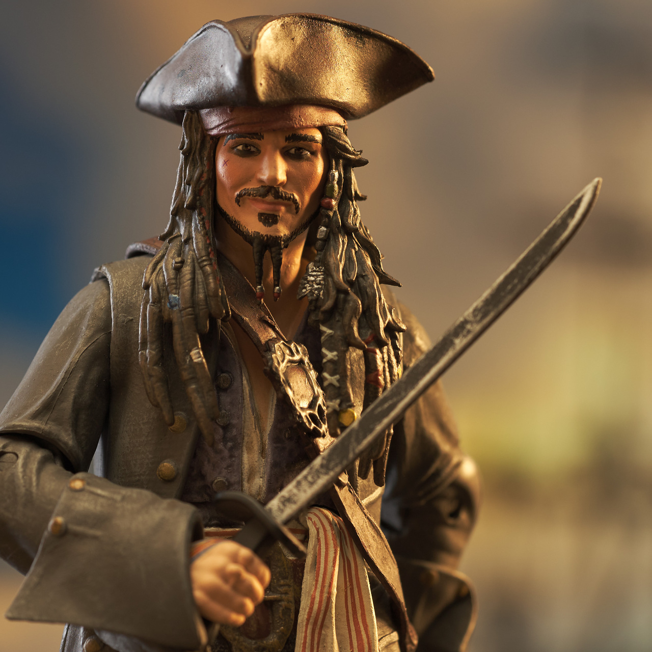 Detail Foto Jack Sparrow Nomer 28