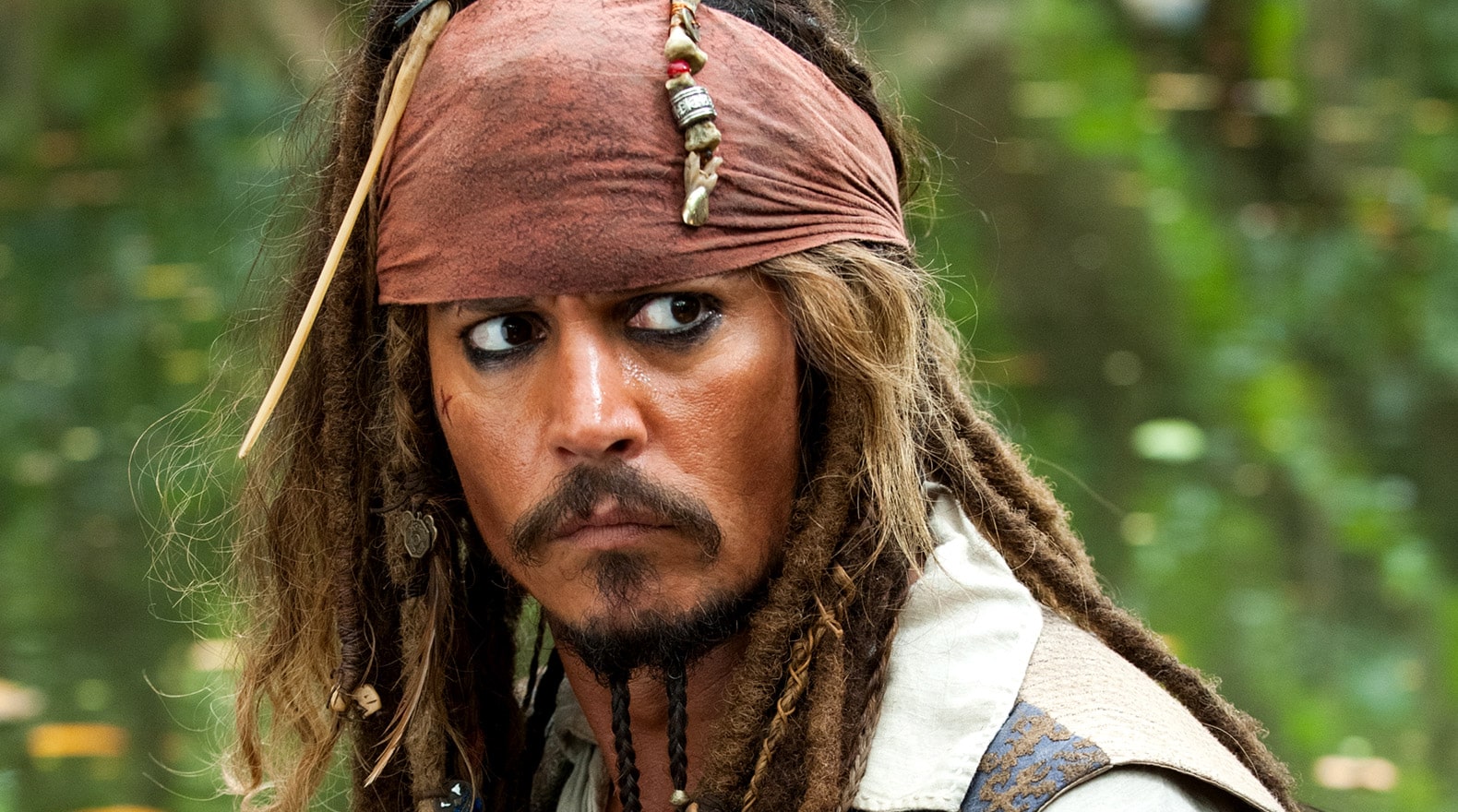 Detail Foto Jack Sparrow Nomer 42