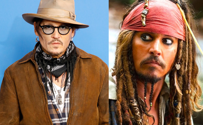 Detail Foto Jack Sparrow Nomer 48