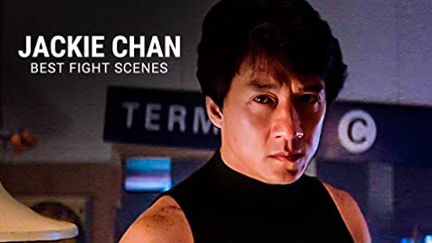 Detail Foto Jackie Chan Nomer 27