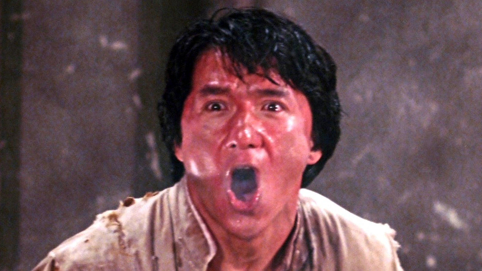 Detail Foto Jackie Chan Nomer 30