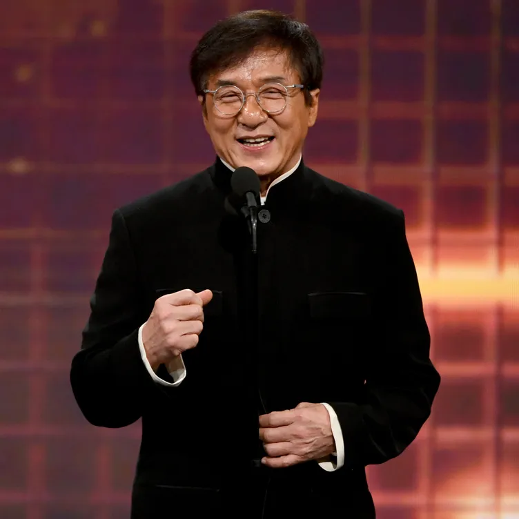 Detail Foto Jackie Chan Nomer 45