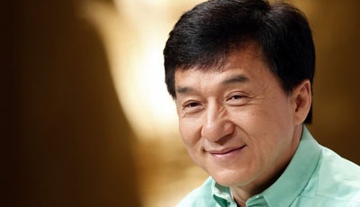 Detail Foto Jackie Chan Terbaru Nomer 19