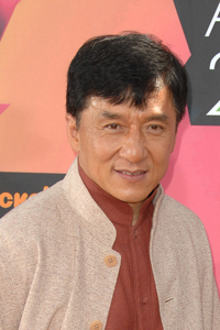 Detail Foto Jackie Chan Terbaru Nomer 30