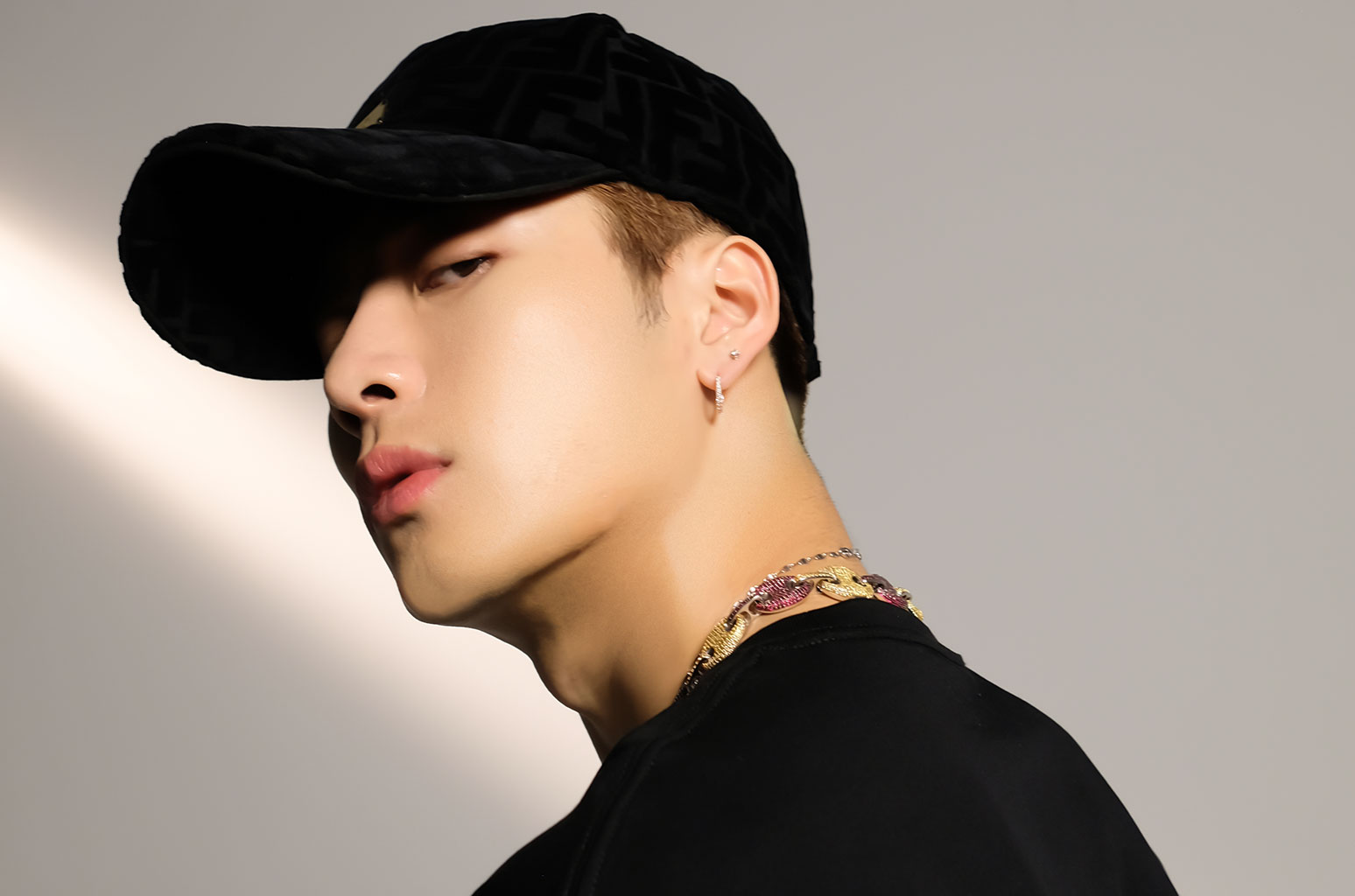 Detail Foto Jackson Got7 Nomer 21