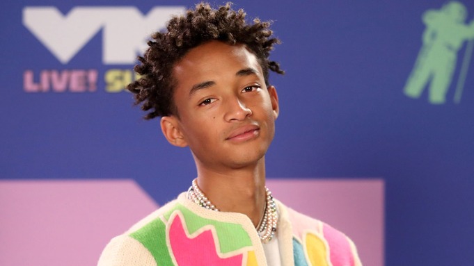 Detail Foto Jaden Smith Nomer 18